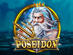 Poseidon game thumbnail