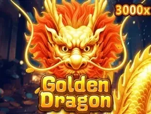 Maya Golden City9 icon