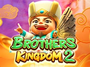 Brothers Kingdom 2 screenshot