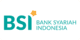 Bank BSI logo