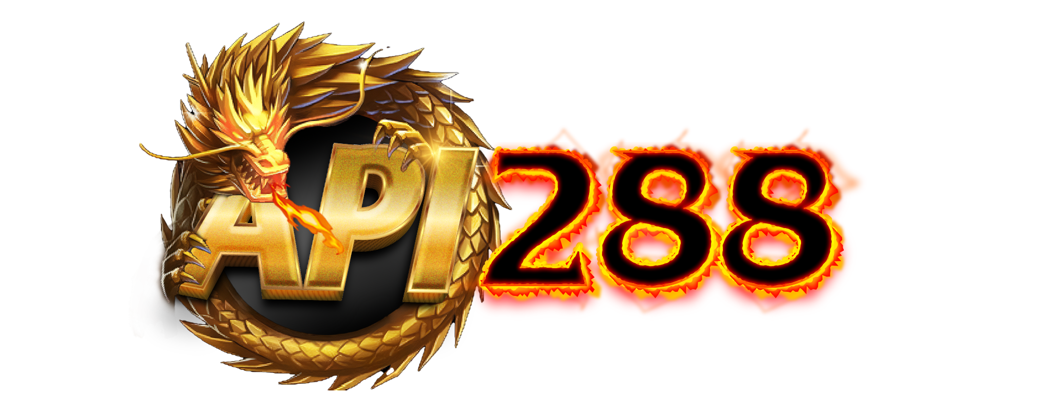 api288 Logo